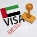UAE Tourist Visa Requirements: Key Details from Pakistan's Ambassador