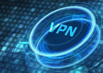 Pakistan Launches VPN Registration to Support Software Companies Amid Internet Disruptions