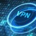Pakistan Launches VPN Registration to Support Software Companies Amid Internet Disruptions