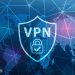 Blocking All VPNs Will Harm Businesses