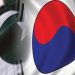 South Korea and Pakistan Eye Mega Projects Based on CPEC Model, Says Ambassador