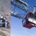 Saudi Arabia to Introduce Cable Car System for Easier Access to Hira Cave by 2025