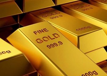 Gold Rate in Pakistan Today August 02, 2024