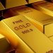 Gold Rate in Pakistan Today August 02, 2024