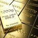 Gold Rate in Pakistan Today August 19, 2024