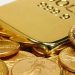 Gold Rate in Pakistan Today August 29, 2024