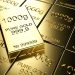 Gold Rate in Pakistan Today August 30, 2024