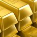 Gold Rate in Pakistan Today August 31, 2024