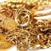 Gold Rate in Pakistan Today August 05, 2024