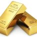 Gold Rate in Pakistan Today August 06, 2024