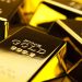 Gold Rate in Pakistan Today August 01, 2024