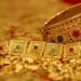 Gold Rate in Pakistan Today August 08, 2024