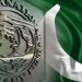 IMF Delays Pakistan's Loan Approval until September 4: Government Seeks $12 Billion Debt Rollover