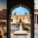 Exploring Pakistan's UNESCO World Heritage Sites: Mohenjo-Daro, Taxila, and Lahore Fort