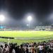 PCB Sells Gaddafi Stadium Naming Rights for Rs. 1 Billion in Landmark Deal