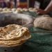 Peshawar Increases Roti Price by Rs5 Amid Ongoing Inflation