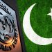 Pakistan Has Paid $3.7 Billion in Interest to IMF Over Four Decades