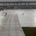PAKvBAN: Rain Delays Toss in Second Test at Rawalpindi