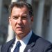 Congressman Tom Suozzi Reaffirms Commitment to Strengthen Pak-US Ties