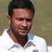 Bangladesh's Shakib Al Hasan Named in Murder Case amidst Rawalpindi Test Series