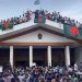 Bangladesh Awaits Interim Government; Army Chief to Meet Protesters