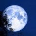 Rare Super Blue Moon to Light up Pakistan’s Sky Tonight