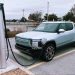 ChargePoint Introduces AI to Enhance EV Charger Reliability and Minimize Downtime