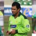 PCB Names Waqar Younis, Sarfaraz Ahmed, and Others as Mentors for Champions Cup