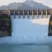 Tarbela Dam Reaches Full Capacity for Second Year, Boosting Agriculture and Energy Sectors