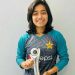 Fatima Sana Appointed Captain of Pakistan Women's Cricket Team for ICC T20 World Cup 2024