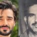 Hamza Ali Abbasi to Play Legendary Sprinter Abdul Khaliq in Upcoming Biopic