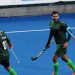 Pakistan to Compete in Asian Hockey Champions Trophy Next Month in China