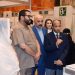 Pakistani Firms Make Strides at Jeddah Hospitality Expo Amid Saudi Tourism Boom