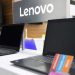 Lenovo's Revenue Jumps 20% in Q1, Beats Expectations as PC Market Recovers
