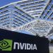 Nations Developing Their Own AI Models Fuel Nvidia's Rising Chip Demand