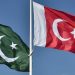 Pakistan and Turkey Seek to Boost Trade with Enhanced G2G and B2B Cooperation