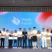 Eight Pakistani Students to Compete in Huawei’s Seeds for the Future Finals in Uzbekistan