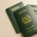 Nationwide Passport Processing: No More City Restrictions Pending Cabinet Approval