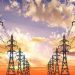 Government Aims to Lower Electricity Prices, Says Energy Minister