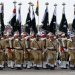 Independence Night Parade at PMA Kakul Tonight: COAS General Asim Munir to Preside as Chief Guest