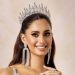 Roma Michael to Represent Pakistan at Miss Grand International 2024