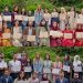 Nearly 100 Pakistani Students Receive Chevening and Commonwealth Scholarships for UK Study