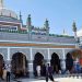 Sindh Declares Public Holiday on August 20 for Shah Abdul Latif Bhittai's Urs