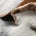 ECC Approves Conditional Export of 100,000 Metric Tons of Sugar
