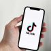 TikTok Introduces Group Chats and Messaging Features to Compete with WhatsApp