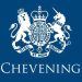 Applications Open for Chevening Master's Degree Scholarships