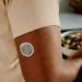 Dexcom Stelo: A New Weapon in the Fight against Type 2 Diabetes