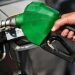 Pakistan to Announce New Petrol Prices for September: Expected Reductions Revealed