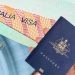 Australia to Reduce International Student Admissions to Ease Migration Pressure
