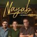 Yumna Zaidi's Cricket Drama 'Nayab' to be Screened at Jaipur Film Festival